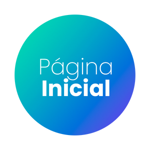 Página inicial