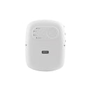 CENTRAL DE CERCA ELÉTRICA HIGH POWER ELC 5001