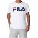 Camisa Esportiva Masculina Premium – Modelo Classic