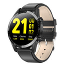 Relógio SMARTWATCH L13C