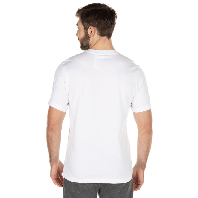 Camisa Masculina Premium – Modelo Esportivo R
