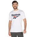 Camisa Masculina Premium – Modelo Esportivo R
