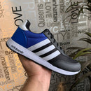 TÊNIS ADIDAS NEO