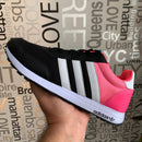 TÊNIS ADIDAS NEO