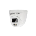 CÂMERA  20 MT MULTI HD VHD 1220 D