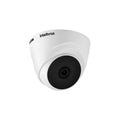CÂMERA PARA MONITORAMENTO 20 MT VHL 1120 D