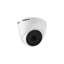 CÂMERA 20 MT VHL 1220 D IR 2 MP FULL HD