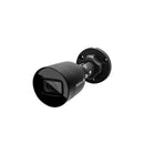 CÂMERA IP PARA  2 MP VIP 1230 B