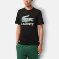 Camisa Masculina Premium – Corte Clássico L