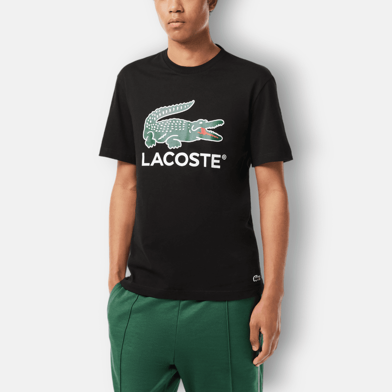 Camisa Masculina Premium – Corte Clássico L