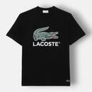 Camisa Masculina Premium – Corte Clássico L