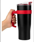 Copo Térmico Stanley com Alça