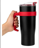 Copo Térmico Stanley com Alça