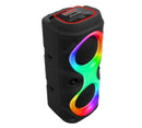 Caixa de som Bluetooth  Altomex Al-3628