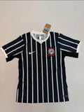 Camisa Corinthians 2 Premium Torcedor 26/27