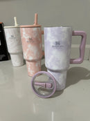 Copo Personalizado Quencher Térmico Degrade