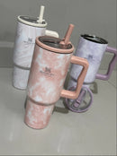 Copo Personalizado Quencher Térmico Degrade