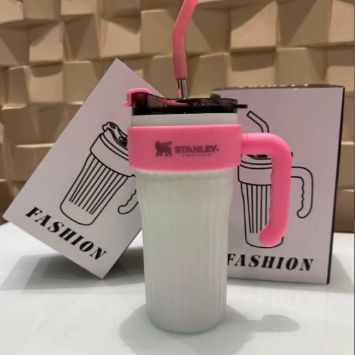 Copo térmico Stanley