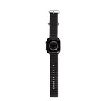 Relógio Smartwatch T800 Ultra S8 Bluetooth Android Ios 1.99