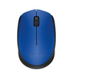 Mouse sem fio Logitech M170 M170