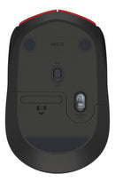 Mouse sem fio Logitech M170 M170