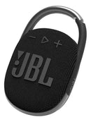 Caixa de Som Bluetooth Jbl Clip 4 Original Lacrado Portátil