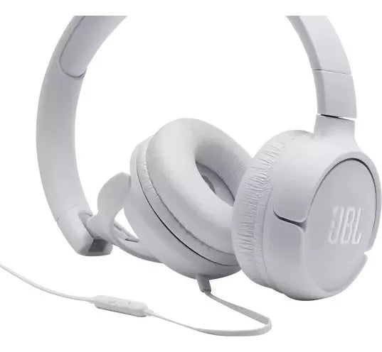 Fone de Ouvido Bluetooth JBL Tune 500