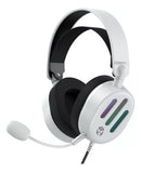 Headset Gamer Kaidi H2038u Rgb
