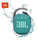 Caixa de Som Bluetooth Jbl Clip 4 Original Lacrado Portátil