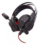 Headset gamer kd-763 Produto Top de linha