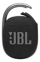 Caixa de Som Bluetooth Jbl Clip 4 Original Lacrado Portátil