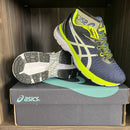 Tênis Asics Revelation