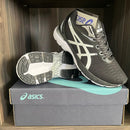 Tênis Asics Revelation