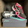 Tênis Asics Revelation