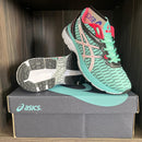 Tênis Asics Revelation