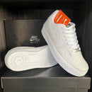 Tênis Nike Air Force 1