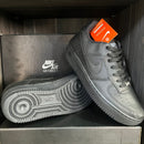 Tênis Nike Air Force 1