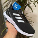 TÊNIS ADIDAS RESPONSE