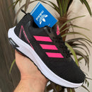 TÊNIS ADIDAS RESPONSE