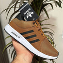 TÊNIS ADIDAS RUN