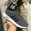TÊNIS ADIDAS RUN