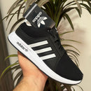 TÊNIS ADIDAS RUN