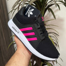 TÊNIS ADIDAS RUN