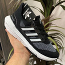 TÊNIS ADIDAS ULTRABOOST 21