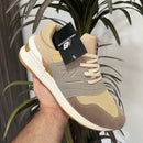 TÊNIS NB B 997s