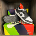 Tênis Nike SB Dunk Low