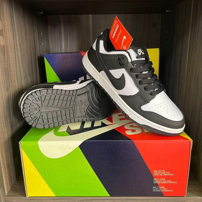 Tênis Nike SB Dunk Low