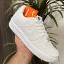 Tênis Nike Air Force 1