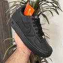 TÊNIS NIKE AIR FORCE 1