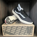 TÊNIS VANS ULTRARANGE VR3